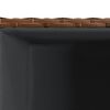 Prekės miniatiūra 8 i&scaron; 10