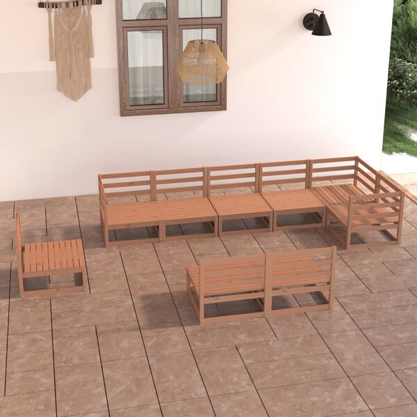 Rodomas prekėsprodukto vaizdas 2 i&scaron; 9