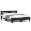 Prekės miniatiūra 5 i&scaron; 15