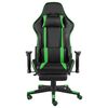Prekės miniatiūra 2 i&scaron; 9