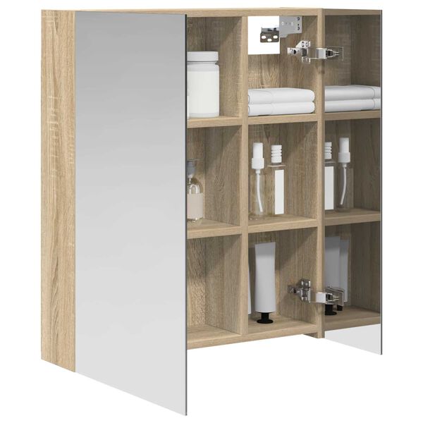 Rodomas prekėsprodukto vaizdas 3 i&scaron; 11