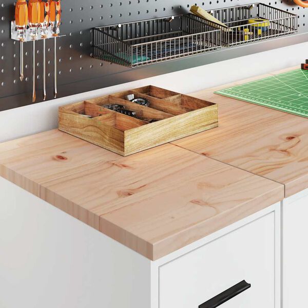 Rodomas prekėsprodukto vaizdas 3 i&scaron; 16