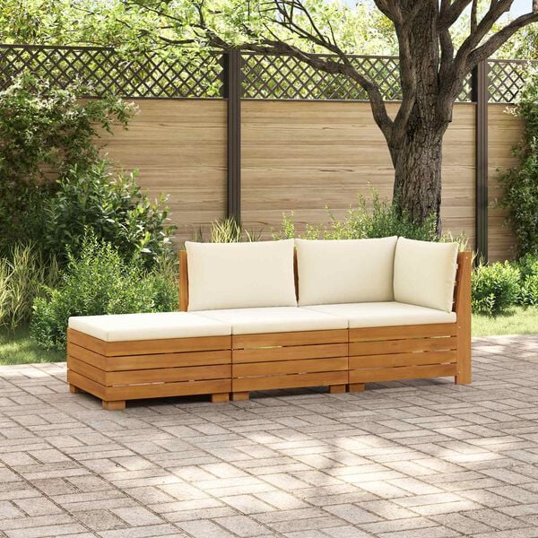 Rodomas prekėsprodukto vaizdas 2 i&scaron; 10