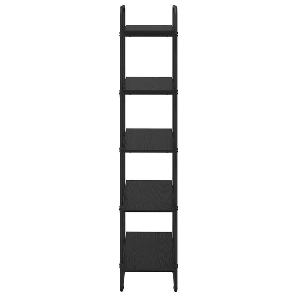 Rodomas prekėsprodukto vaizdas 4 i&scaron; 7
