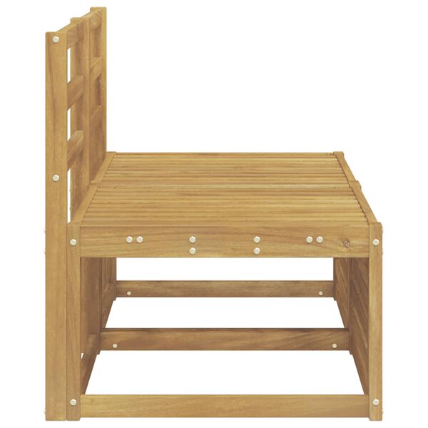 Rodomas prekėsprodukto vaizdas 4 i&scaron; 7