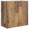 Old_wood