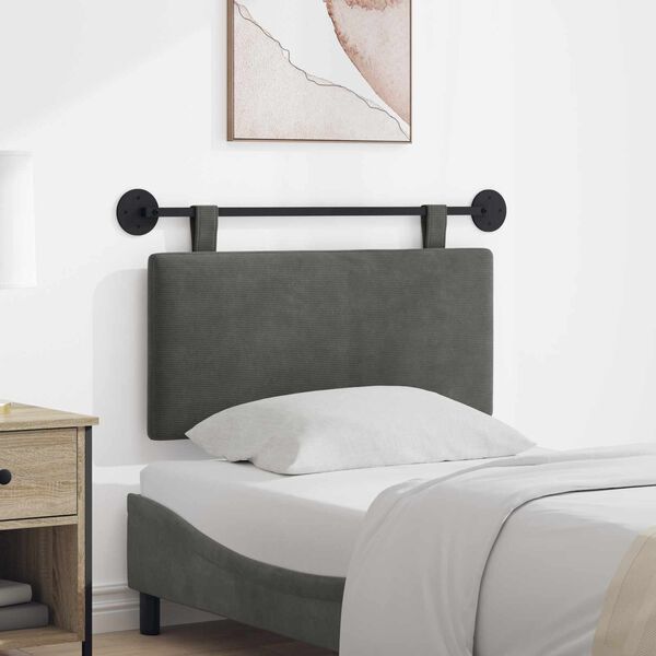 Rodomas prekėsprodukto vaizdas 2 i&scaron; 11