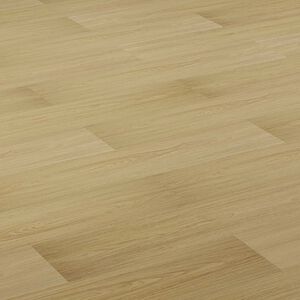 vidaXL Laminato grindys Pilkai kreminis 100,5 x 20,5 x 0,8 cm 5 vnt.