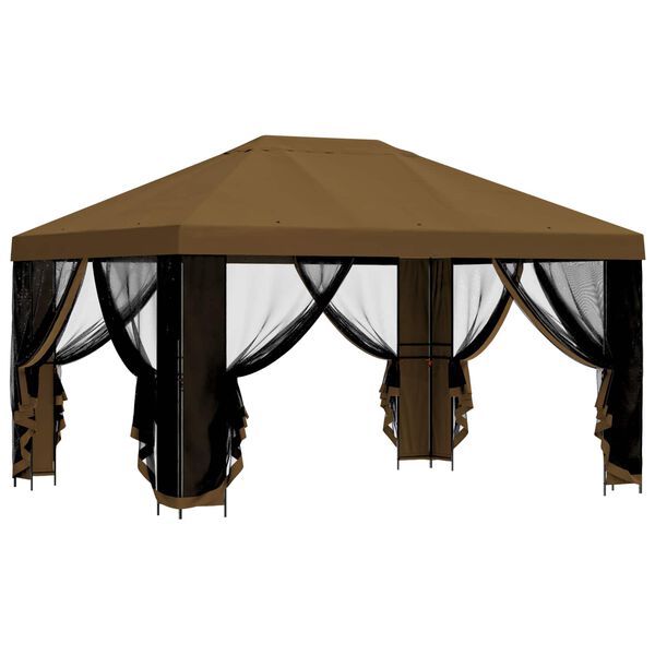 Rodomas prekėsprodukto vaizdas 4 i&scaron; 9