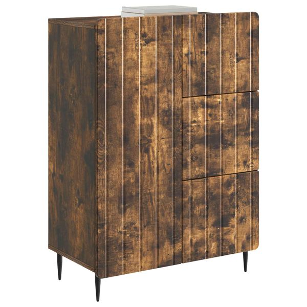 Rodomas prekėsprodukto vaizdas 2 i&scaron; 9