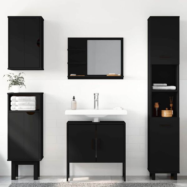 Rodomas prekėsprodukto vaizdas 2 i&scaron; 12