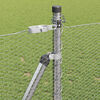 Prekės miniatiūra 5 i&scaron; 17