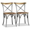 Prekės miniatiūra 4 i&scaron; 10