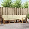 Prekės miniatiūra 2 i&scaron; 11