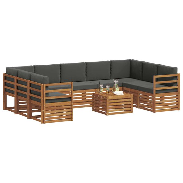 Rodomas prekėsprodukto vaizdas 3 i&scaron; 11