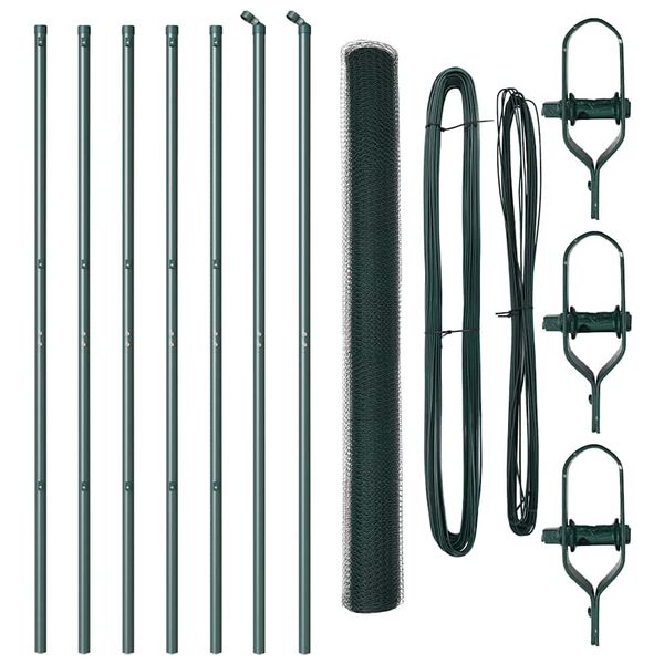 Rodomas prekėsprodukto vaizdas 1 i&scaron; 15