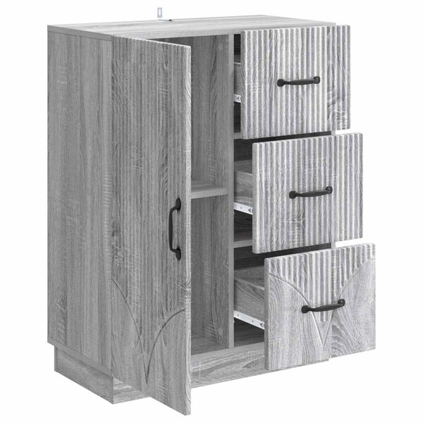 Rodomas prekėsprodukto vaizdas 3 i&scaron; 9