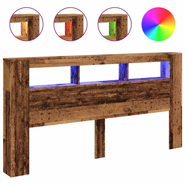 Rodomas prekėsprodukto vaizdas 1 i&scaron; 15