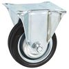 Prekės miniatiūra 2 i&scaron; 5