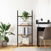 Prekės miniatiūra 4 i&scaron; 13