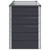 Prekės miniatiūra 3 i&scaron; 8
