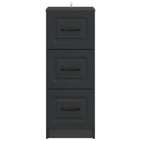 Rodomas prekėsprodukto vaizdas 4 i&scaron; 10