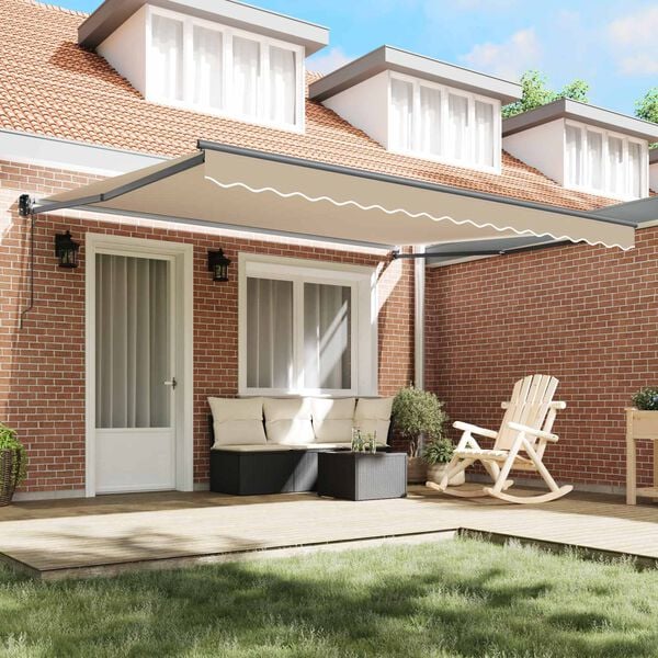 Rodomas prekėsprodukto vaizdas 3 i&scaron; 13