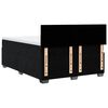 Prekės miniatiūra 10 i&scaron; 13
