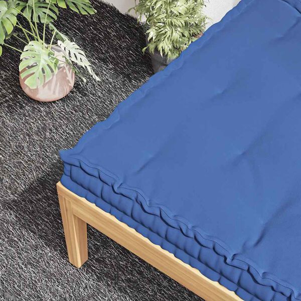 Rodomas prekėsprodukto vaizdas 3 i&scaron; 9