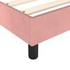 Prekės miniatiūra 7 i&scaron; 10