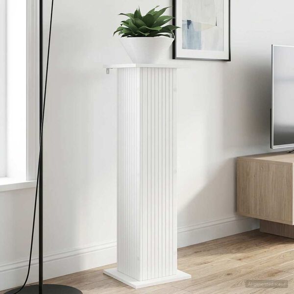 Rodomas prekėsprodukto vaizdas 2 i&scaron; 9