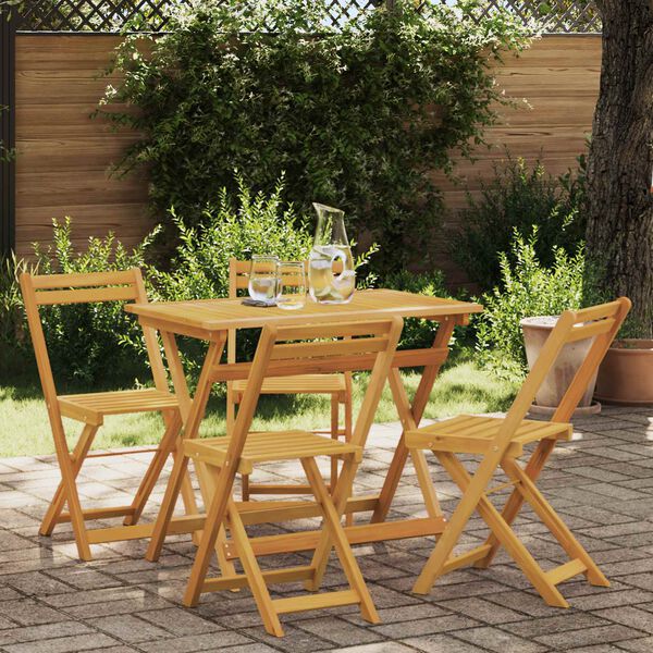 Rodomas prekėsprodukto vaizdas 2 i&scaron; 11