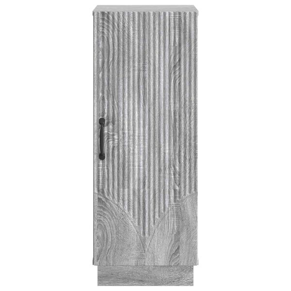 Rodomas prekėsprodukto vaizdas 4 i&scaron; 10