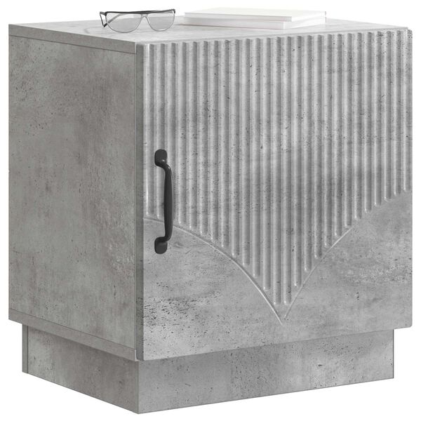 Rodomas prekėsprodukto vaizdas 2 i&scaron; 10