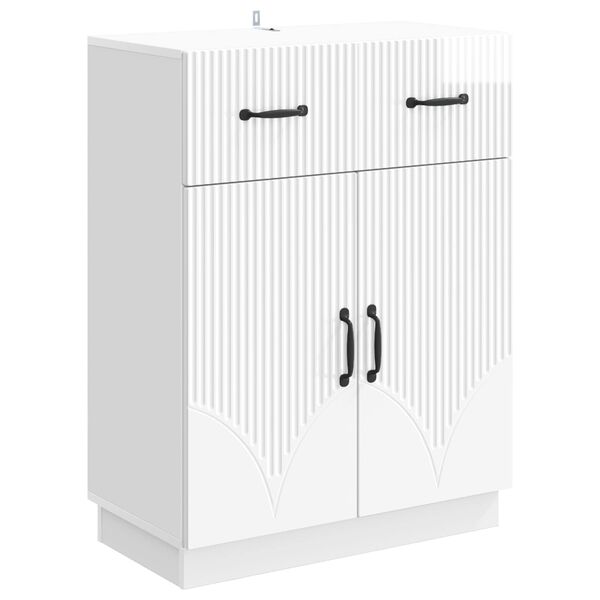 Rodomas prekėsprodukto vaizdas 1 i&scaron; 9