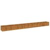 Prekės miniatiūra 2 i&scaron; 7
