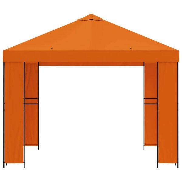 Rodomas prekėsprodukto vaizdas 4 i&scaron; 7