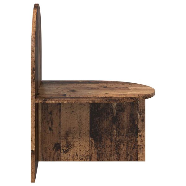 Rodomas prekėsprodukto vaizdas 4 i&scaron; 7