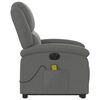 Prekės miniatiūra 10 i&scaron; 17