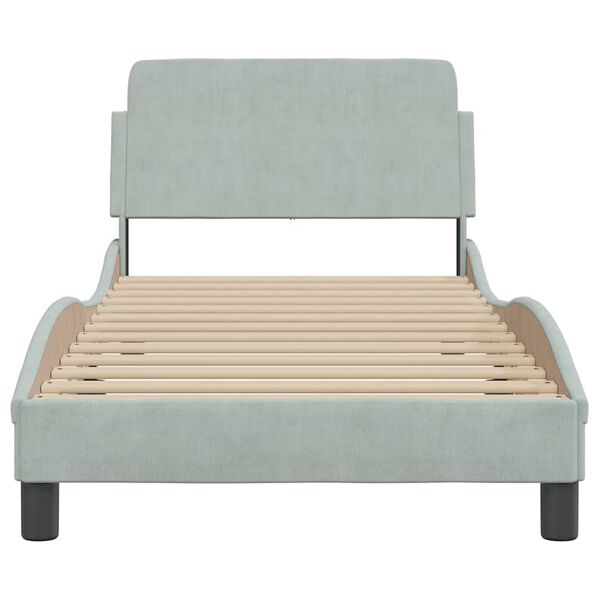 Rodomas prekėsprodukto vaizdas 4 i&scaron; 9