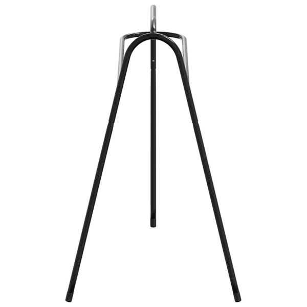 Rodomas prekėsprodukto vaizdas 4 i&scaron; 9