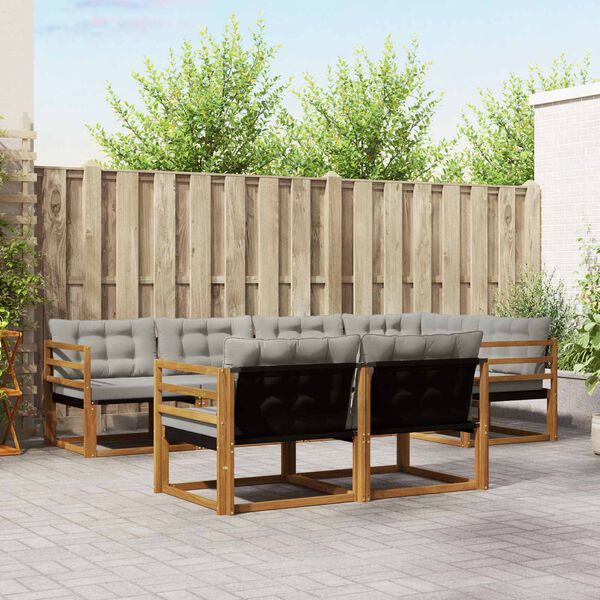 Rodomas prekėsprodukto vaizdas 2 i&scaron; 13