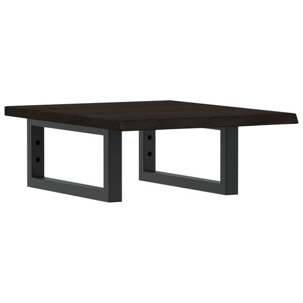 Rodomas prekėsprodukto vaizdas 1 i&scaron; 11