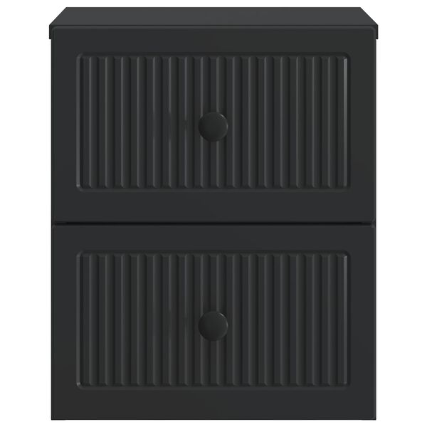 Rodomas prekėsprodukto vaizdas 4 i&scaron; 8