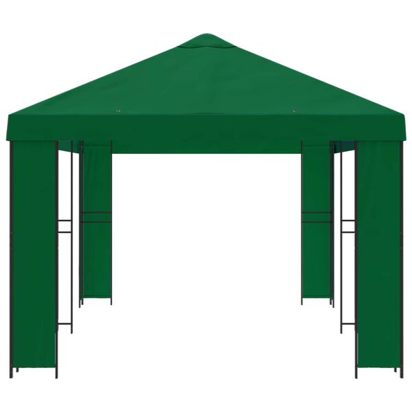 Rodomas prekėsprodukto vaizdas 4 i&scaron; 7