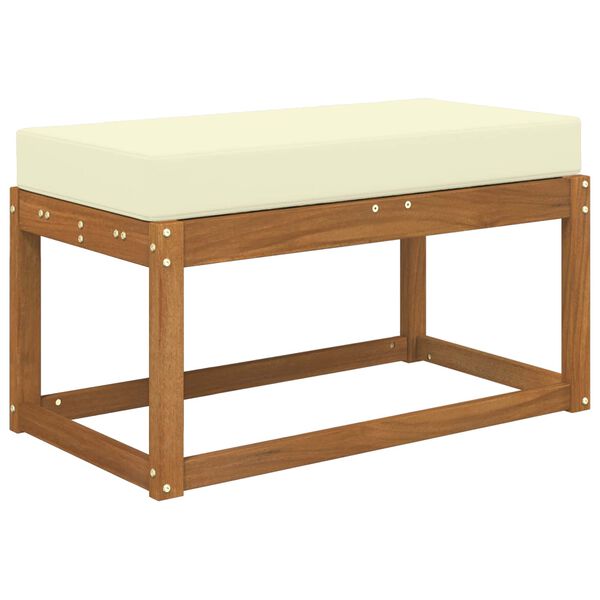 Rodomas prekėsprodukto vaizdas 3 i&scaron; 8