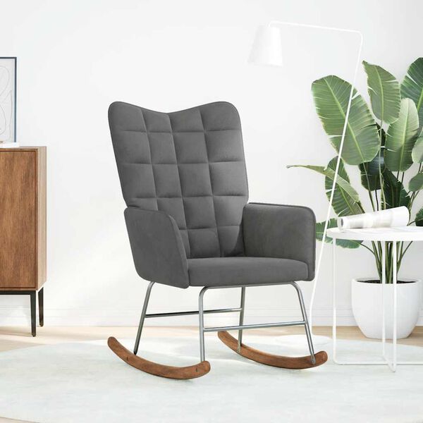 Rodomas prekėsprodukto vaizdas 2 i&scaron; 8