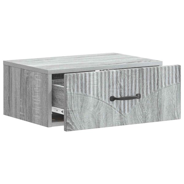 Rodomas prekėsprodukto vaizdas 3 i&scaron; 8