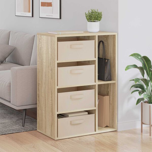 Rodomas prekėsprodukto vaizdas 2 i&scaron; 15