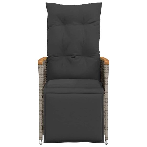 Rodomas prekėsprodukto vaizdas 4 i&scaron; 11
